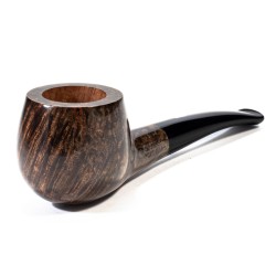 Pipe Castello "Castello" KK Smooth Model 55 Pot