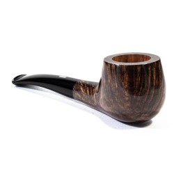 Pipe Castello "Castello" KK Smooth Model 55 Pot