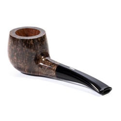 Pipe Castello "Castello" KK Smooth Model 55 Pot