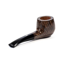 Pipe Castello "Castello" KK Smooth Model 55 Pot