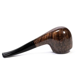 Pipe Castello "Castello" KK Smooth Model 55 Pot