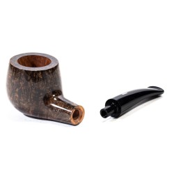 Pipe Castello "Castello" KK Smooth Model 55 Pot