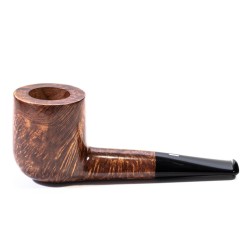 Pipe Castello "Castello" KK Smooth Model 33 Canadian Pot