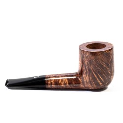 Pipe Castello "Castello" KK Smooth Model 33 Canadian Pot