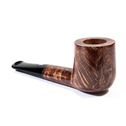 Pipe Castello "Castello" KK Smooth Model 33 Canadian Pot