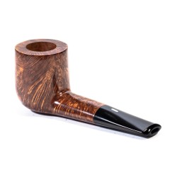 Pipe Castello "Castello" KK Smooth Model 33 Canadian Pot