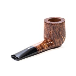 Pipe Castello "Castello" KK Smooth Model 33 Canadian Pot