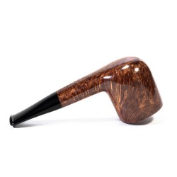 Pipe Castello "Castello" KK Smooth Model 33 Canadian Pot