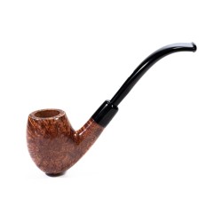 Pipa Castello "Castello" KK Modello 93 Bent Egg