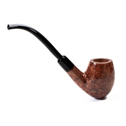 Pipa Castello "Castello" KK Modello 93 Bent Egg