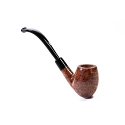 Pipa Castello "Castello" KK Modello 93 Bent Egg