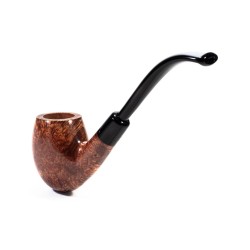 Pipa Castello "Castello" KK Modello 93 Bent Egg