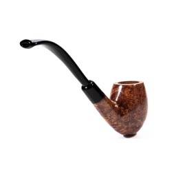 Pipa Castello "Castello" KK Modello 93 Bent Egg