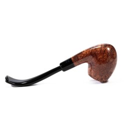 Pipa Castello "Castello" KK Modello 93 Bent Egg