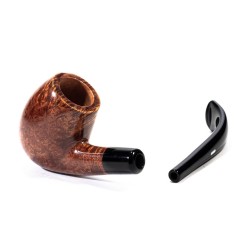 Pipa Castello "Castello" KK Modello 93 Bent Egg