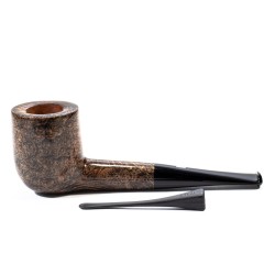 Pipe Castello "Castello" KKKK Smooth Model 57 Billiard