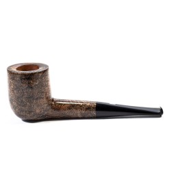 Pipe Castello "Castello" KKKK Smooth Model 57 Billiard