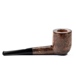 Pipe Castello "Castello" KKKK Smooth Model 57 Billiard