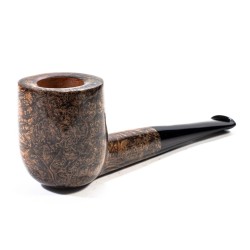 Pipe Castello "Castello" KKKK Smooth Model 57 Billiard