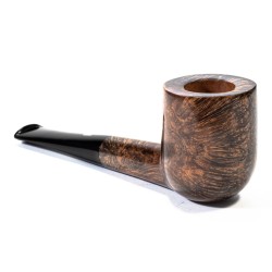 Pipe Castello "Castello" KKKK Smooth Model 57 Billiard