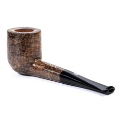 Pipe Castello "Castello" KKKK Smooth Model 57 Billiard