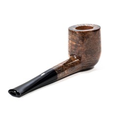 Pipe Castello "Castello" KKKK Smooth Model 57 Billiard