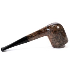 Pipe Castello "Castello" KKKK Smooth Model 57 Billiard