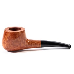 Pipe Castello "Castello" KKKK Smooth Model 55 Pot