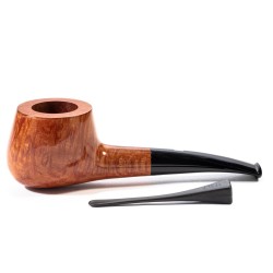 Pipe Castello "Castello" KKKK Smooth Model 55 Pot