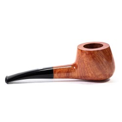 Pipe Castello "Castello" KKKK Smooth Model 55 Pot