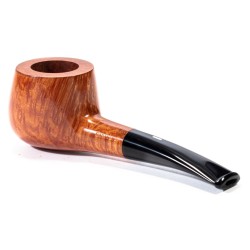 Pipe Castello "Castello" KKKK Smooth Model 55 Pot