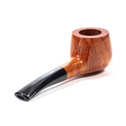 Pipe Castello "Castello" KKKK Smooth Model 55 Pot