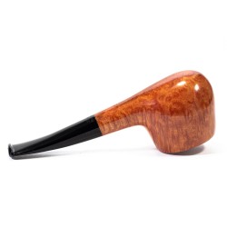 Pipe Castello "Castello" KKKK Smooth Model 55 Pot