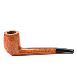 Pipe Castello "Castello" KKKK Smooth Model 32 Canadian