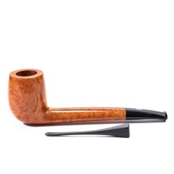 Pipe Castello "Castello" KKKK Smooth Model 32 Canadian