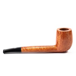 Pipe Castello "Castello" KKKK Smooth Model 32 Canadian