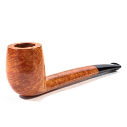 Pipe Castello "Castello" KKKK Smooth Model 32 Canadian