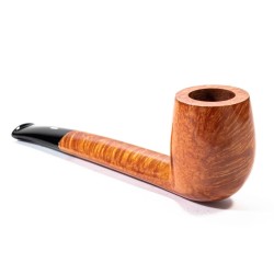 Pipe Castello "Castello" KKKK Smooth Model 32 Canadian