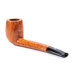 Pipe Castello "Castello" KKKK Smooth Model 32 Canadian