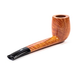 Pipe Castello "Castello" KKKK Smooth Model 32 Canadian