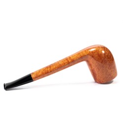 Pipe Castello "Castello" KKKK Smooth Model 32 Canadian