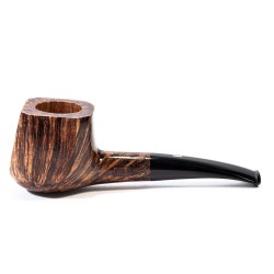 Pipa Castello Collection K Modello 55 Pot