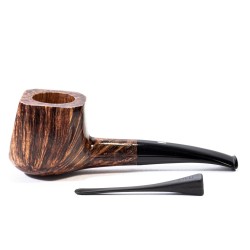 Pipa Castello Collection K Modello 55 Pot