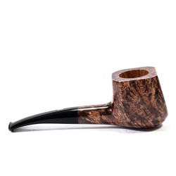 Pipa Castello Collection K Modello 55 Pot