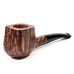 Pipa Castello Collection K Modello 55 Pot