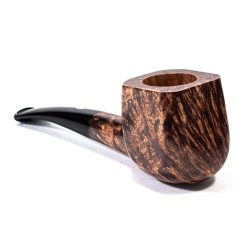 Pipa Castello Collection K Modello 55 Pot