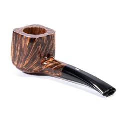 Pipa Castello Collection K Modello 55 Pot