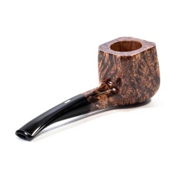 Pipa Castello Collection K Modello 55 Pot