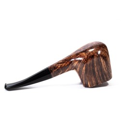 Pipe Castello Collection K Model 55 Pot