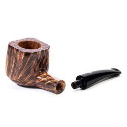 Pipa Castello Collection K Modello 55 Pot